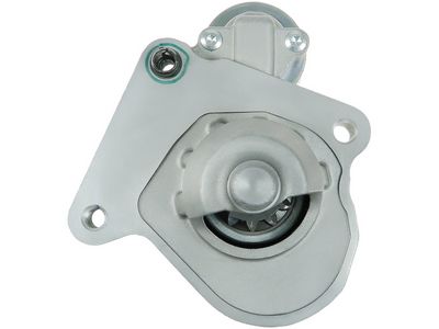 Starteris AS-PL S9036P