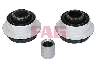 Piekare, Šķērssvira Schaeffler FAG 829 0648 10