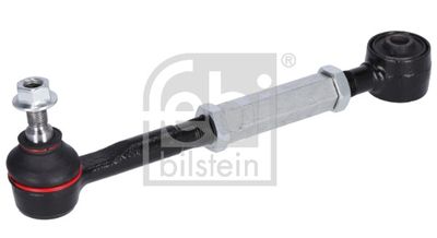 Neatkarīgās balstiekārtas svira, Riteņa piekare FEBI BILSTEIN 180638