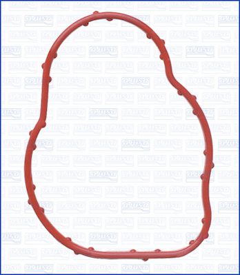 Blīve, Termostats AJUSA 01456000