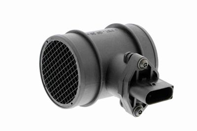 Расходомер воздуха VEMO V10-72-1220