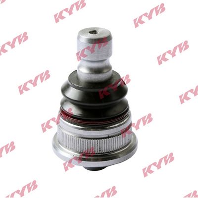 KYB ZAWIESZENIE KYB KBJ4304