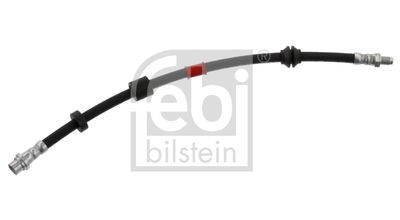 Bremžu šļūtene FEBI BILSTEIN 34327
