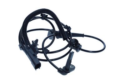 Devējs, Riteņu griešanās ātrums MAXGEAR 20-0472