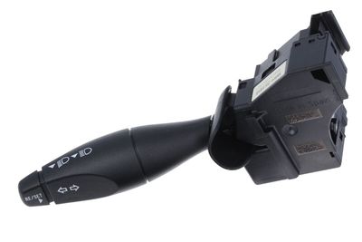 Slēdzis uz stūres statnes VALEO 251958