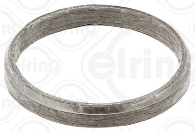 Прокладка, труба выхлопного газа ELRING 737.970