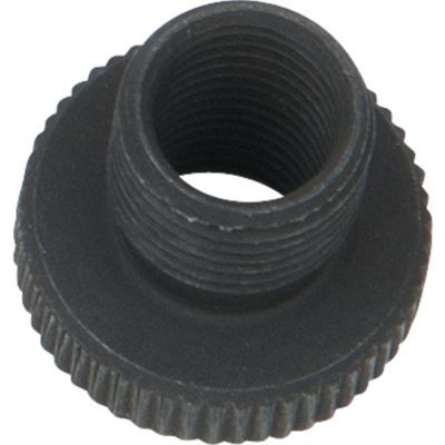 Instruments KS TOOLS 400.9066