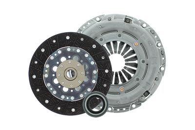 Sajūga komplekts AISIN KY-123