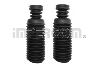 Putekļu aizsargkomplekts, Amortizators ORIGINAL IMPERIUM 50855