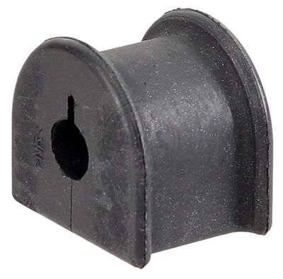 Bukse, Stabilizators A.B.S. 270862
