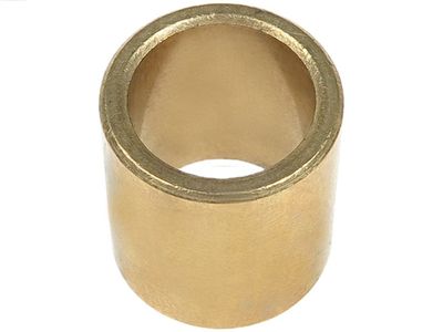 Bukse, Startera vārpsta AS-PL SBU9004