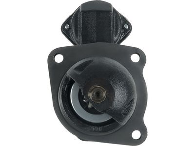 Starteris AS-PL S1310S