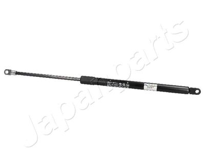 Gaasivedru, pagasi-/veoruum JAPANPARTS ZS80000