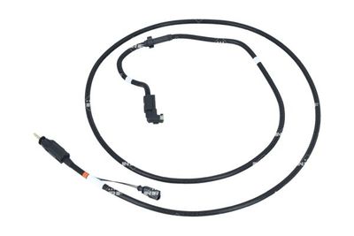 Шланг для мочевины NRF 706010
