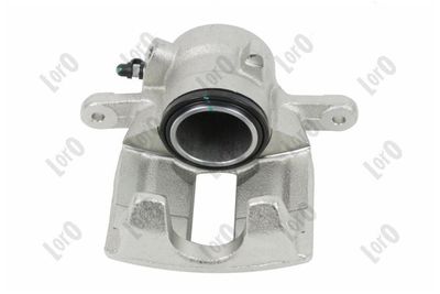 Bremžu suports ABAKUS 131-04-902