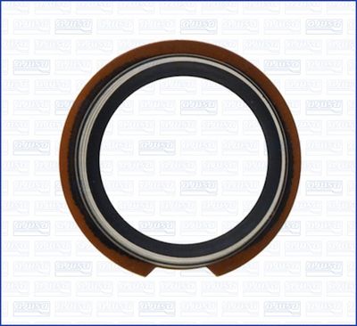 Blīve, Sprauslas kanāls AJUSA 01248600