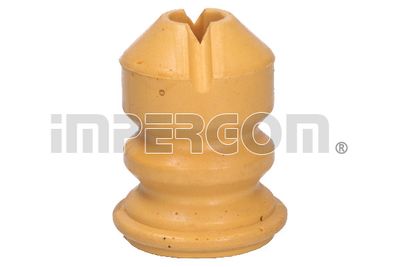 Gājiena ierobežotājs, Atsperojums ORIGINAL IMPERIUM 38307