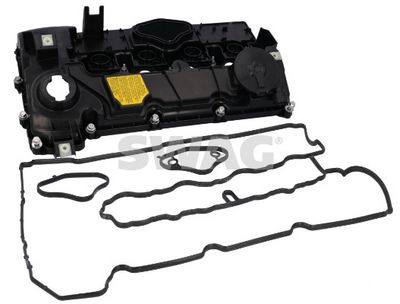 Крышка головки цилиндра SWAG 33 11 1664