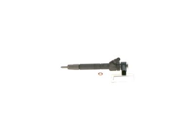 Iesmidzināšanas sprausla BOSCH 0 445 110 181