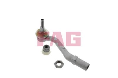 Наконечник поперечной рулевой тяги Schaeffler FAG 840 0971 10