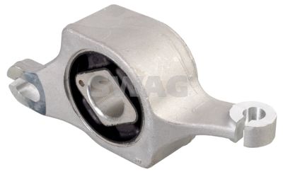 Piekare, Šķērssvira SWAG 33 10 2095