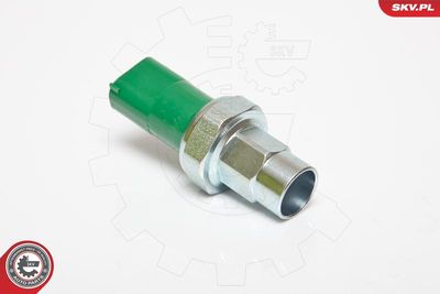 Пневматический выключатель, кондиционер ESEN SKV 95SKV121