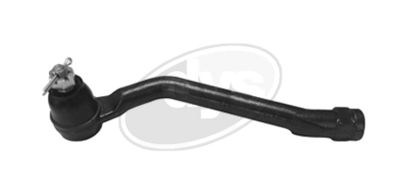 Stūres šķērsstiepņa uzgalis DYS 22-23394