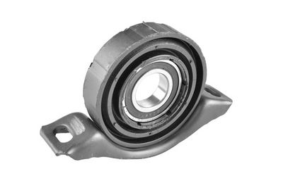 Подвеска, карданный вал TEDGUM 00410438