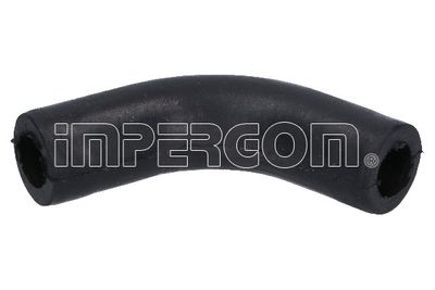 Масляный шланг ORIGINAL IMPERIUM 220779