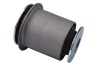 Piekare, Šķērssvira TEDGUM TED56740