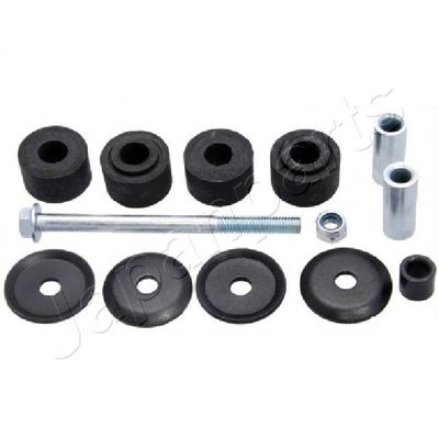 Stabilizators, Balstiekārta JAPANPARTS SI-451