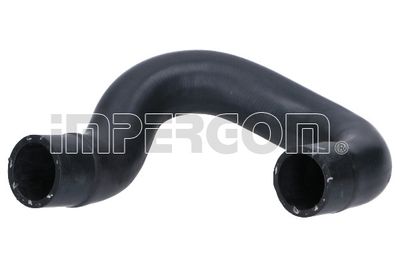 Radiatora cauruļvads ORIGINAL IMPERIUM 229012