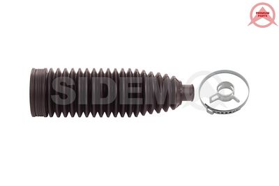 Пыльник, рулевое управление SIDEM 309.137