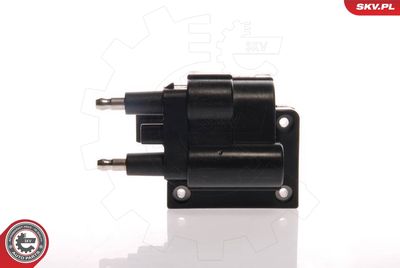 Катушка зажигания ESEN SKV 03SKV051
