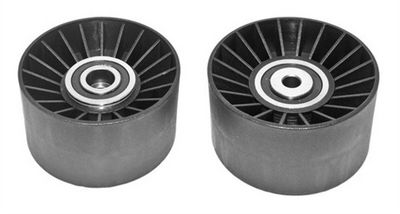 Parazīt-/Vadrullītis, Ķīļsiksna MAGNETI MARELLI 331316170548