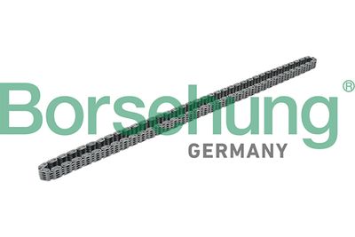Цепь привода распредвала BORSEHUNG B17876