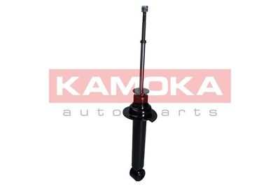 Amortizators KAMOKA 2000636