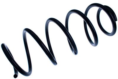 Пружина ходовой части DENCKERMANN D700198