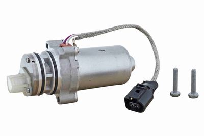 Sūknis, daudzdisku sajūgs (pilnpiedziņa) VAICO V10-6594