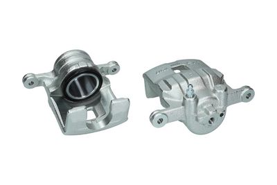 Тормозной суппорт KAMOKA JBC1115