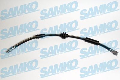 Тормозной шланг SAMKO 6T47963