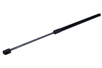 Gāzes atspere, Bagāžas/Kravas nodalījuma vāks MAXGEAR 12-2481