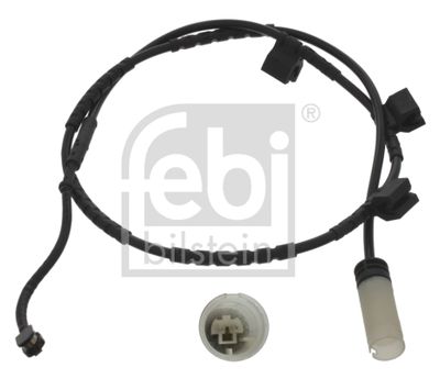 Сигнализатор, износ тормозных колодок FEBI BILSTEIN 38174
