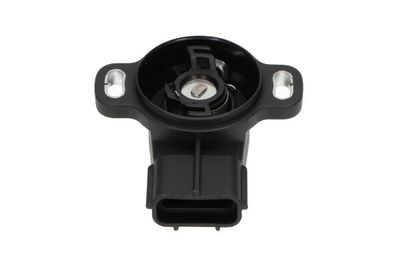 Devējs, Droseļvārsta stāvoklis KAVO PARTS ETP-4503
