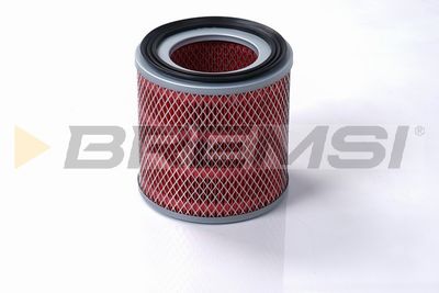 Gaisa filtrs BREMSI FA2267