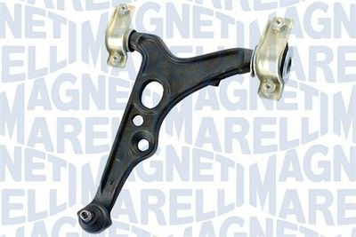 Рычаг независимой подвески колеса, подвеска колеса MAGNETI MARELLI 301181315600