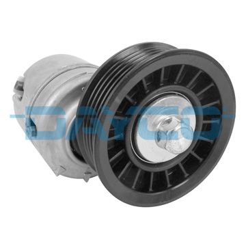 Siksnas spriegotājs, Ķīļsiksna DAYCO APV2753