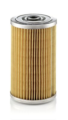 Degvielas filtrs MANN-FILTER P925/2