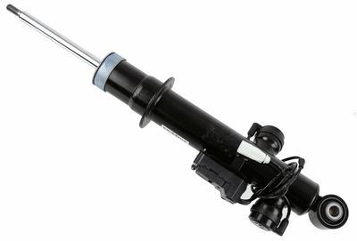Amortizators SACHS 319 052