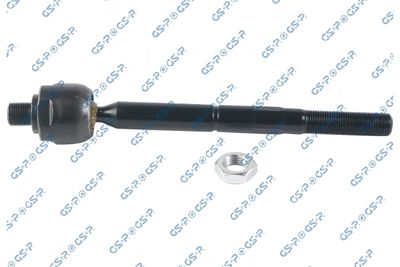 Осевой шарнир, рулевая тяга GSP S031031